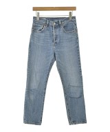 Levi's デニムパンツ