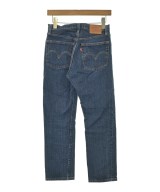 Levi's（リーバイス）デニムパンツ 青 サイズ:25(S位) レディース/2200661552155