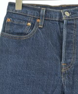 Levi's（リーバイス）デニムパンツ 青 サイズ:25(S位) レディース/2200661552155