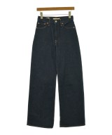 Levi's（リーバイス）デニムパンツ 紺 サイズ:24(S位) レディース/2200662549024