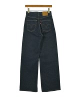 Levi's（リーバイス）デニムパンツ 紺 サイズ:24(S位) レディース/2200662549024