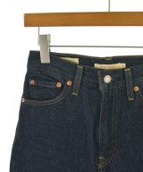 Levi's（リーバイス）デニムパンツ 紺 サイズ:24(S位) レディース/2200662549024