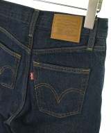 Levi's（リーバイス）デニムパンツ 紺 サイズ:24(S位) レディース/2200662549024