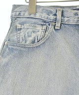 LEVI'S MADE&CRAFTED（リーバイスメイドアンドクラフテッド）デニムパンツ 青 サイズ:26(M位) レディース/2200664233037