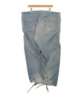 Levi's（リーバイス）デニムパンツ 青 サイズ:-(XXL位) メンズ/2200664687014