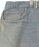 Levi's（リーバイス）デニムパンツ 青 サイズ:-(XXL位) メンズ/2200664687014