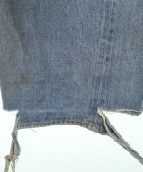 Levi's（リーバイス）デニムパンツ 青 サイズ:-(XXL位) メンズ/2200664687014