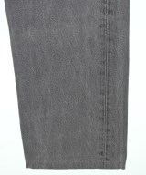 Levi's（リーバイス）デニムパンツ グレー サイズ:28(S位) メンズ/2200664743123