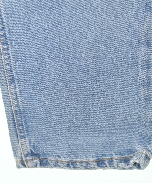Levi's（リーバイス）デニムパンツ 青 サイズ:28(S位) メンズ/2200664743130