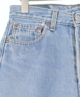 Levi's（リーバイス）デニムパンツ 青 サイズ:28(S位) メンズ/2200664743130