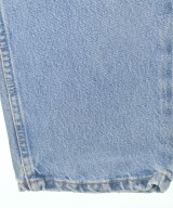 Levi's（リーバイス）デニムパンツ 青 サイズ:28(S位) メンズ/2200664743130