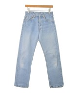Levi's デニムパンツ