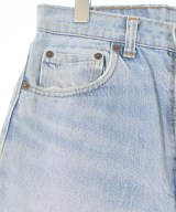 Levi's（リーバイス）デニムパンツ 青 サイズ:-(S位) メンズ/2200664743147