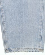 Levi's（リーバイス）デニムパンツ 青 サイズ:-(S位) メンズ/2200664743147