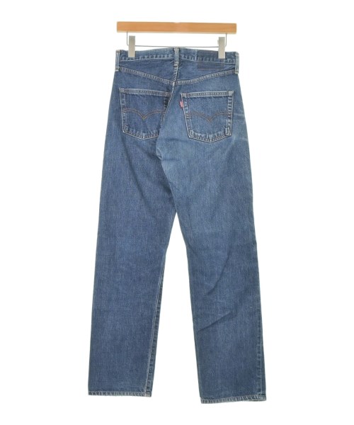 Levi's（リーバイス）デニムパンツ 青 サイズ:29(S位) メンズ/2200664743154