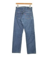 Levi's（リーバイス）デニムパンツ 青 サイズ:29(S位) メンズ/2200664743154