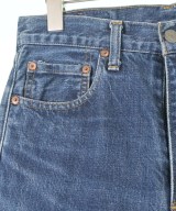 Levi's（リーバイス）デニムパンツ 青 サイズ:29(S位) メンズ/2200664743154