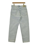 Levi's（リーバイス）デニムパンツ 青 サイズ:30(M位) メンズ/2200664356057