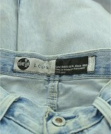 Levi's（リーバイス）デニムパンツ 青 サイズ:30(M位) メンズ/2200664356057