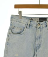Levi's（リーバイス）デニムパンツ 青 サイズ:30(M位) メンズ/2200664356057