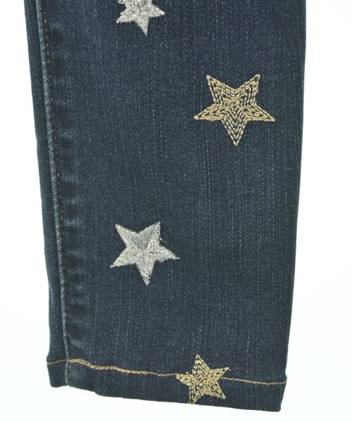 Levi's（リーバイス）デニムパンツ 紺 サイズ:23(XS位) レディース/2200664998028