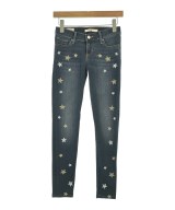 Levi's（リーバイス）デニムパンツ 紺 サイズ:23(XS位) レディース/2200664998028