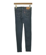 Levi's（リーバイス）デニムパンツ 紺 サイズ:23(XS位) レディース/2200664998028