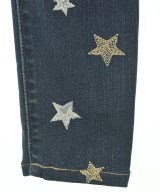 Levi's（リーバイス）デニムパンツ 紺 サイズ:23(XS位) レディース/2200664998028