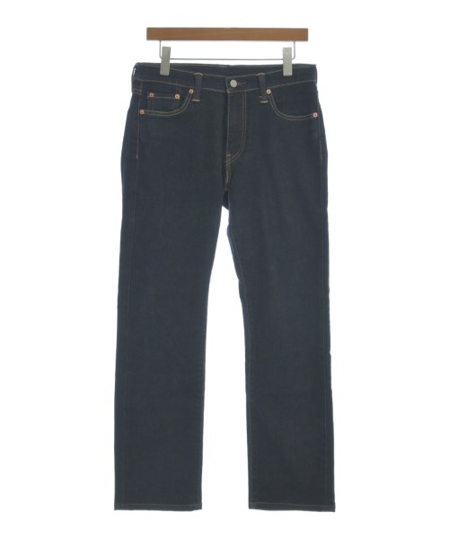 Levi's(リーバイス)デニムパンツ 紺 サイズ:30(M位)/2200664482145
