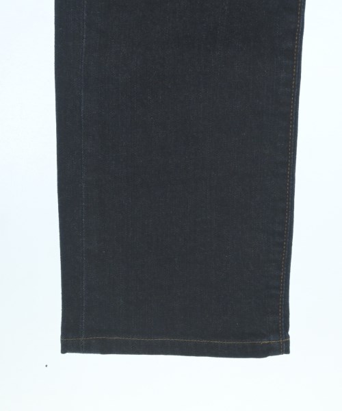 Levi's（リーバイス）デニムパンツ 紺 サイズ:30(M位) メンズ/2200664482145