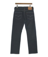 Levi's（リーバイス）デニムパンツ 紺 サイズ:30(M位) メンズ/2200664482145