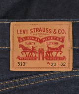 Levi's（リーバイス）デニムパンツ 紺 サイズ:30(M位) メンズ/2200664482145