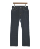 Levi's デニムパンツ