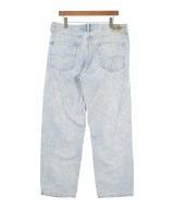 Levi's（リーバイス）デニムパンツ 青 サイズ:34(XL位) メンズ/2200665408021