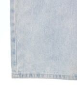 Levi's（リーバイス）デニムパンツ 青 サイズ:34(XL位) メンズ/2200665408021