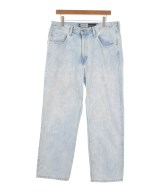 Levi's デニムパンツ