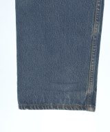 Levi's（リーバイス）デニムパンツ 青 サイズ:36(XXL位) メンズ/2200665517020
