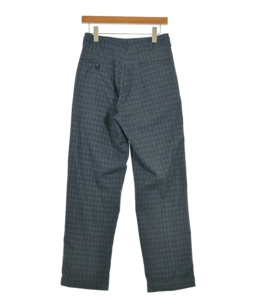 Levi's（リーバイス）スラックス 紺 サイズ:28(S位) メンズ/2200665733062