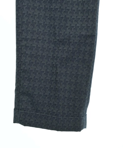 Levi's（リーバイス）スラックス 紺 サイズ:28(S位) メンズ/2200665733062