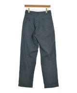 Levi's（リーバイス）スラックス 紺 サイズ:28(S位) メンズ/2200665733062