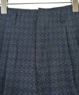 Levi's（リーバイス）スラックス 紺 サイズ:28(S位) メンズ/2200665733062