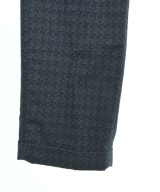 Levi's（リーバイス）スラックス 紺 サイズ:28(S位) メンズ/2200665733062