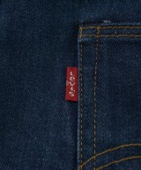 LEVI'S VINTAGE CLOTHING（リーバイスヴィンテージクロージング）デニムパンツ 紺 サイズ:34(XL位) メンズ/2200658573040