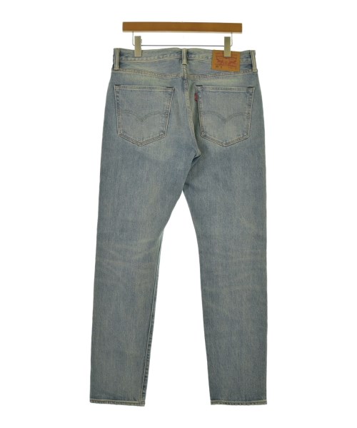 Levi's（リーバイス）デニムパンツ 青 サイズ:33(L位) メンズ/2200662930051