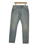 Levi's（リーバイス）デニムパンツ 青 サイズ:33(L位) メンズ/2200662930051