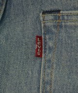 Levi's（リーバイス）デニムパンツ 青 サイズ:33(L位) メンズ/2200662930051