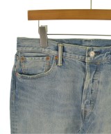 Levi's（リーバイス）デニムパンツ 青 サイズ:33(L位) メンズ/2200662930051