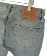 Levi's（リーバイス）デニムパンツ 青 サイズ:33(L位) メンズ/2200662930051