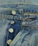 Levi's（リーバイス）デニムパンツ 青 サイズ:33(L位) メンズ/2200662930051