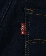 Levi's（リーバイス）デニムパンツ 紺 サイズ:26(M位) レディース/2200663081035